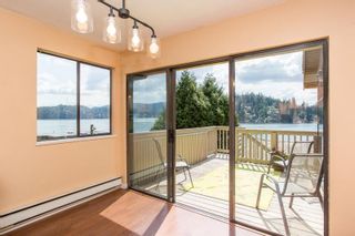 Photo 11: 2736 PANORAMA Drive in North Vancouver: Deep Cove House for sale : MLS®# R2705881