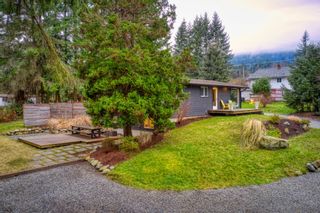 Photo 33: 837 PARK Road in Gibsons: Gibsons & Area House for sale (Sunshine Coast)  : MLS®# R2652445