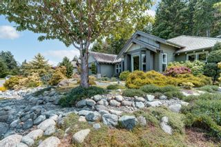 Photo 79: 2596 Andover Rd in Nanoose Bay: PQ Fairwinds House for sale (Parksville/Qualicum)  : MLS®# 918311