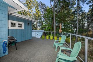 Photo 20: 781 Sunset Pt in Sooke: Sk Becher Bay House for sale : MLS®# 862653