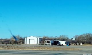 Photo 48: Prairie Lane Acreage in Vanscoy: Residential for sale (Vanscoy Rm No. 345)  : MLS®# SK915262