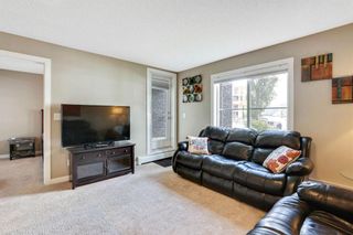 Photo 13: 3107 81 Legacy Boulevard SE in Calgary: Legacy Apartment for sale : MLS®# A1227187