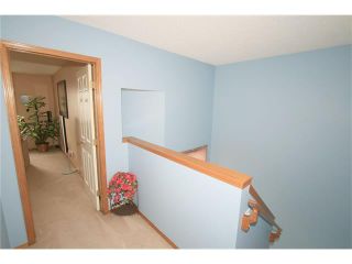 Photo 22: 150 TUSCARORA Way NW in Calgary: Tuscany House for sale : MLS®# C4065410