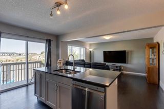 Photo 10: 144 Windford Rise SW: Airdrie Detached for sale : MLS®# A1122596