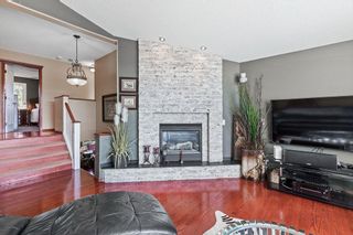 Photo 18: 121 Bridlewood Place SW in Calgary: Bridlewood Detached for sale : MLS®# A2005099