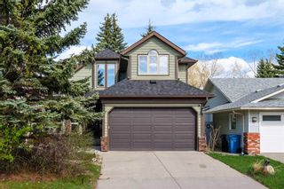 Photo 44: 32 Wood Valley Rise SW in Calgary: Woodbine Detached for sale : MLS®# A2130491