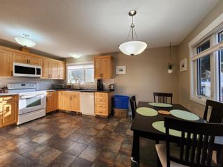 Photo 14: 1765 REBMAN Crescent in Prince George: Perry House for sale in "Perry" (PG City West)  : MLS®# R2768073