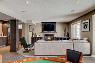 Photo 36: 101 CRANWELL Place SE in Calgary: Cranston Detached for sale : MLS®# C4289712
