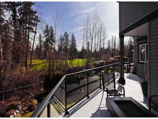 Photo 1: 21705 95 Avenue in Langley: Walnut Grove House for sale : MLS®# F1228889