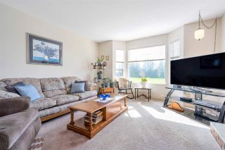 Photo 6: 3046 MCMILLAN Road in Abbotsford: Abbotsford East House for sale : MLS®# R2560396