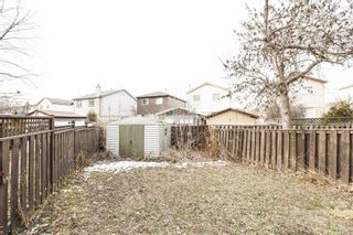 Photo 4: 5032 Rundle Court in Mississauga: East Credit House (2-Storey) for sale : MLS®# W5857516