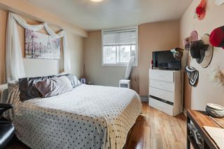 Photo 18: 402 2020 11 Avenue SW in Calgary: Sunalta Apartment for sale : MLS®# A2130868