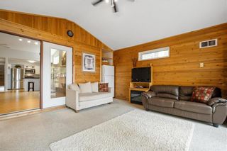 Photo 12: 40 Wildwings Drive in Lee River: Lac Du Bonnet Residential for sale (R28)  : MLS®# 202313621