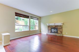 Photo 15: 119 MAPLE Drive in Port Moody: Heritage Woods PM House for sale : MLS®# R2589677