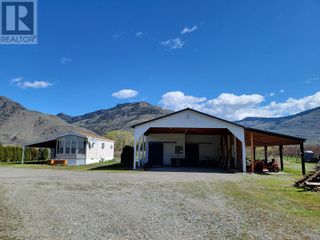 Photo 38: 2202 Newton Road in Cawston: House for sale : MLS®# 10308099