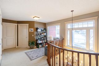 Photo 20: 6011 34 Street SW in Calgary: Lakeview Detached for sale : MLS®# A2037344