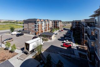 Photo 19: 3417 3727 Sage Hill Drive NW in Calgary: Sage Hill Apartment for sale : MLS®# A1241912