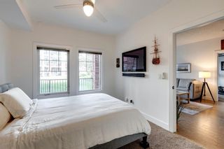 Photo 19: 109 30 Royal Oak Plaza NW in Calgary: Royal Oak Apartment for sale : MLS®# A1257844