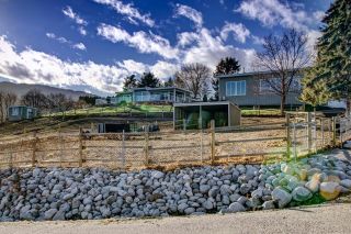 Photo 21: 513 SUNGLO Drive, in Penticton: House for sale : MLS®# 192336
