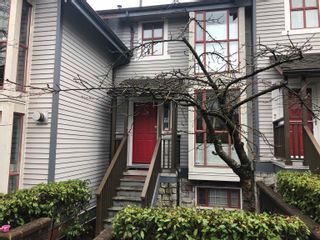 Photo 11: 4831 DUCHESS Street in Vancouver: Collingwood VE Condo for sale in "Duchess Place" (Vancouver East)  : MLS®# R2651060
