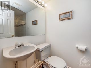 Photo 27: 69 CASTLETHORPE CRESCENT in Ottawa: House for sale : MLS®# 1386892