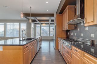 Photo 12: 141 Cranridge Terrace SE in Calgary: Cranston Detached for sale : MLS®# A2036016