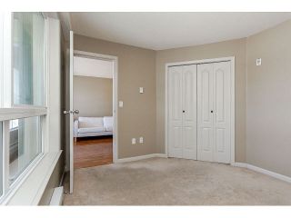 Photo 10: 302 189 ONTARIO Place in Vancouver: Main Condo for sale in "Mayfair" (Vancouver East)  : MLS®# V1132012