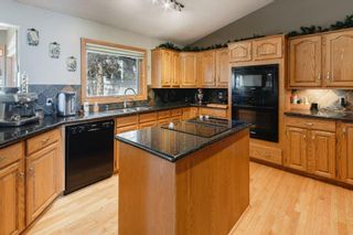 Photo 6: 28 Edenstone View NW in Calgary: Edgemont Detached for sale : MLS®# A2124694