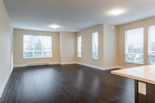 Photo 11: 504A 2180 KELLY Avenue in Port Coquitlam: Central Pt Coquitlam Condo for sale in "Montrose Square" : MLS®# R2631950