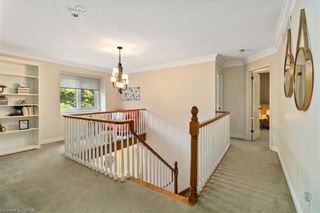 Photo 17: 46 Camberdale Place in London: South B Single Family Residence for sale (South)  : MLS®# 40450420