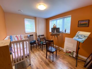 Photo 28: 294 Prospect Avenue in Kentville: 404-Kings County Residential for sale (Annapolis Valley)  : MLS®# 202113326