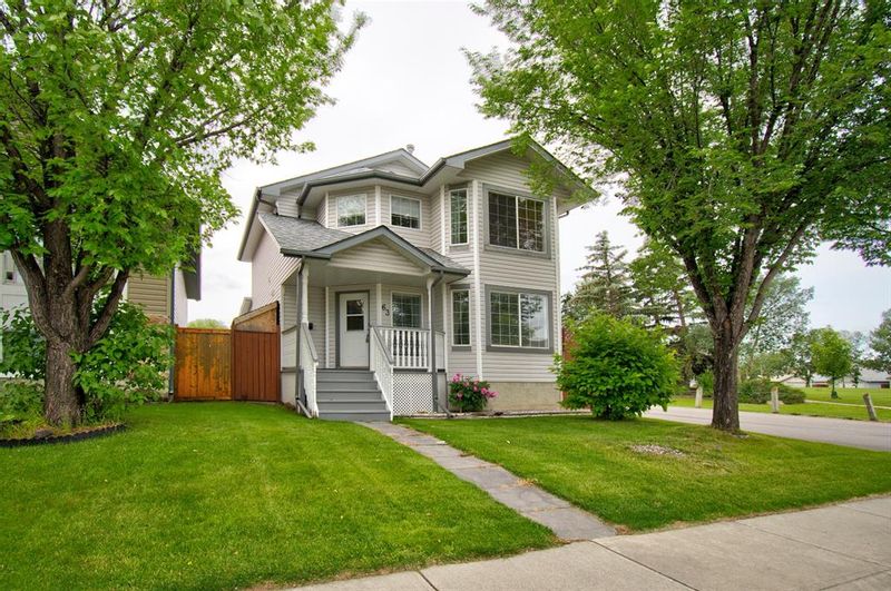 FEATURED LISTING: 63 MT Apex Green Southeast Calgary