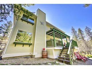 Photo 33: 107 EAGLE Drive in Kaleden: House for sale : MLS®# 10308641