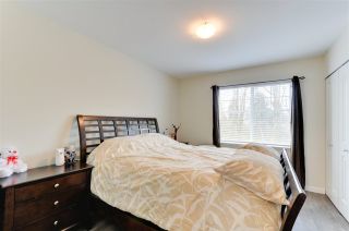 Photo 13: 22 19128 65 Avenue in Surrey: Clayton Townhouse for sale in "Brookside" (Cloverdale)  : MLS®# R2311580