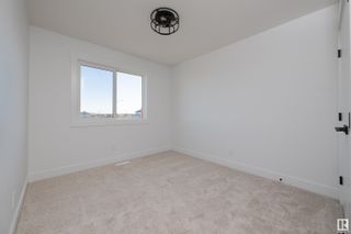 Photo 10: 12907 213 Street in Edmonton: Zone 59 House for sale : MLS®# E4378951