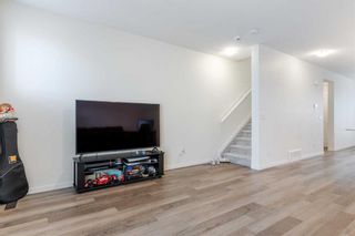 Photo 11: 412 Copperstone Manor SE in Calgary: Copperfield Row/Townhouse for sale : MLS®# A2101504