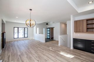 Photo 7: 789 Buckingham Road in Winnipeg: Residential for sale (1G)  : MLS®# 202103080