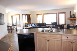 Photo 4: 308 1160 Railway Avenue: Canmore Apartment for sale : MLS®# A2109685