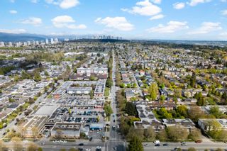 Photo 28: 220 2600 E 49 Avenue in Vancouver: Killarney VE Condo for sale in "Southwinds" (Vancouver East)  : MLS®# R2687714