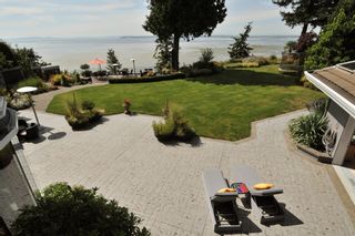 Photo 73: 2189 123RD Street in Surrey: Crescent Bch Ocean Pk. House for sale (South Surrey White Rock)  : MLS®# F1429622