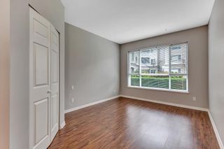 Photo 21: 103 3098 GUILDFORD Way in Coquitlam: North Coquitlam Condo for sale : MLS®# R2536430