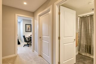 Photo 43: 292 Chinook Gate Close SW: Airdrie Detached for sale : MLS®# A1222351