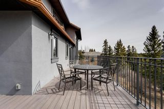 Photo 47: 13 Woodhaven View SW in Calgary: Woodbine Detached for sale : MLS®# A1207755