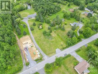 Photo 15: 2080 BOUVIER ROAD in Clarence Creek: House for sale : MLS®# 1348194