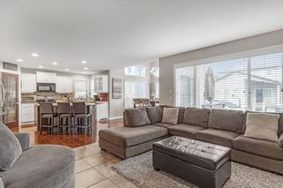 Photo 15: 158 Panamount View NW in Calgary: Panorama Hills Detached for sale : MLS®# A2021354