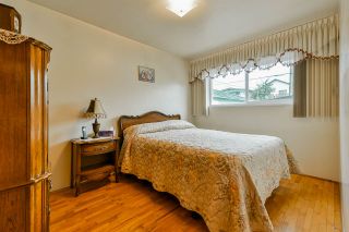 Photo 7: 3256 GRANT STREET in Vancouver: Renfrew VE House for sale (Vancouver East)  : MLS®# R2443230