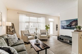 Photo 8: 53 Walden Common SE in Calgary: Walden Row/Townhouse for sale : MLS®# A1214240