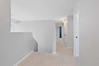 Photo 21: 7 Kerslake Place in Winnipeg: Tuxedo Residential for sale (1E)  : MLS®# 202331051