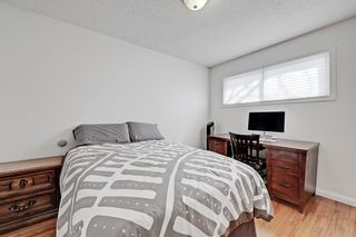 Photo 16: 2203 35 Street SE in Calgary: Southview Detached for sale : MLS®# A2050129
