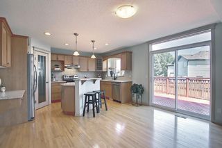 Photo 23: 234 West Ranch Place SW in Calgary: West Springs Detached for sale : MLS®# A1125924